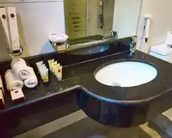 Selat Al Bait Hotel thumbnail